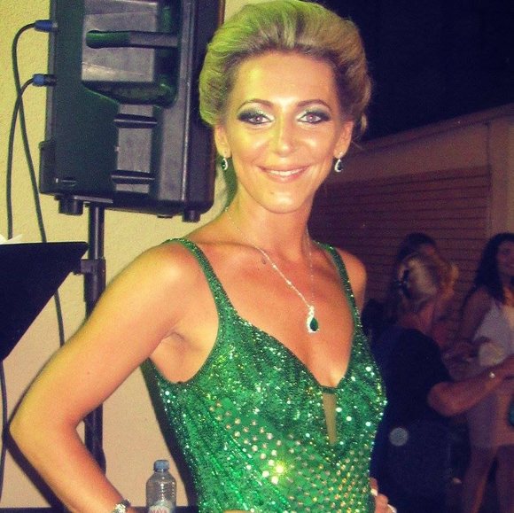 eemini23